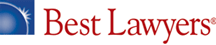 Best Lawyers
