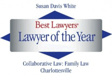 Susan Davis White Best Lawyers | Lawyer of the Year